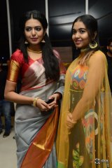 Celebs At PSV Garuda Vega Special Show
